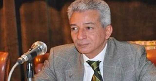 الغرف التجارية: صفقة رأس الحكمة قلبت الترابيزة في أوضاع السوق