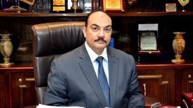 نائب رئيس حزب المؤتمر: ملف الحبس الاحتياطي على قائمة أولويات الحوار الوطني