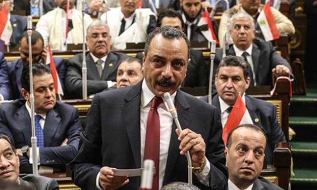 مناقشات بـتشريعية النواب بشأن المحاكمات عن بُعد.. ماذا جرى؟