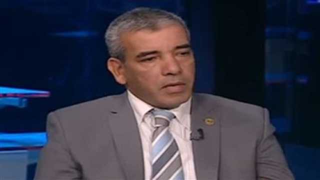 تسونامي يجرف الخرطوم.. دراسة من 2011 تكشف أضرار سد النهضة