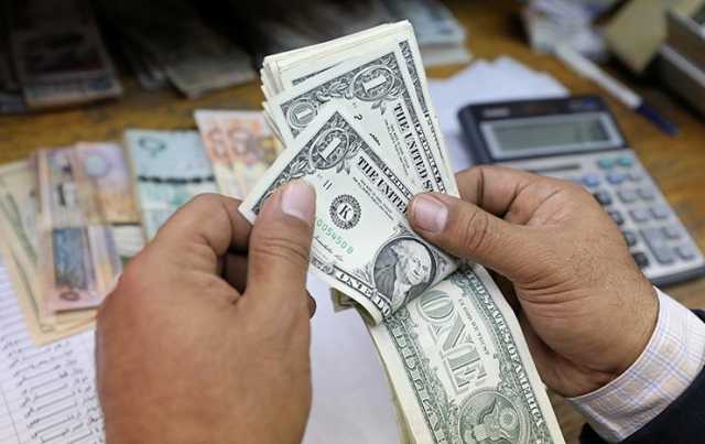 خبير اقتصادي: مرونة سعر الصرف بدون توافر الدولار زي خبط الدماغ في الحيط