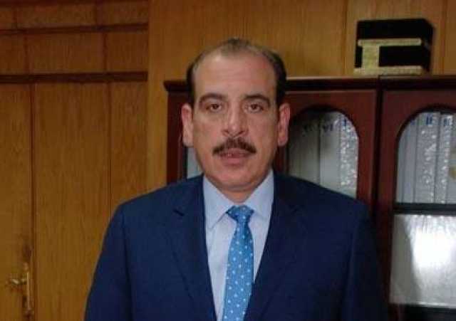 نائب وزير الصحة: البرنامج الموسع للتطعيمات يحقق نسب تغطية أعلى من 95%