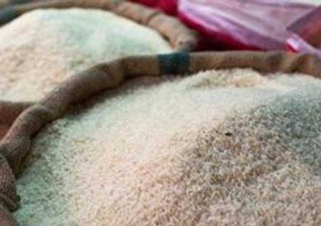 لماذا تراجعت أسعار الأرز في الأسواق؟.. خبير يُجيب