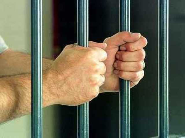الحبس وإغلاق المحل.. البرلمان يناقش تعديلات قانون حماية المستهلك
