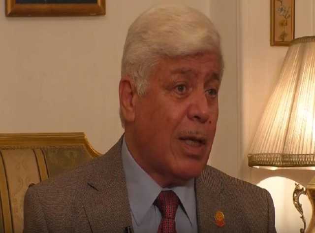 خبير استراتيجي: جيش الاحتلال يخفي عدد قتلاه في غزة إرضاءً لنتنياهو والكنيست