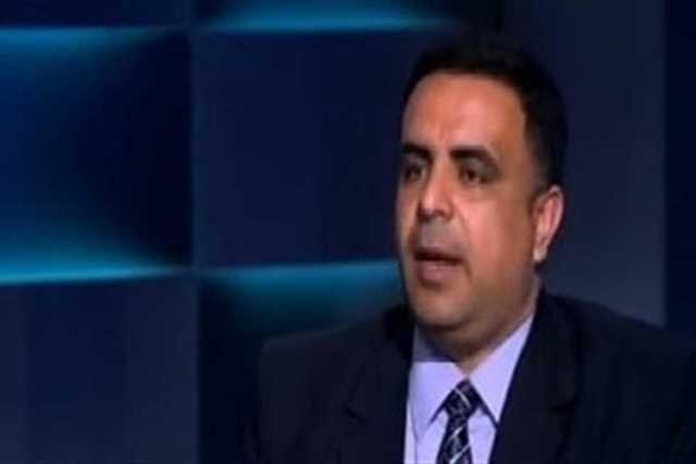 الأعلى للآثار يكشف تفاصيل العثور على مومياء أثرية ملفوفة بجوال في أسوان