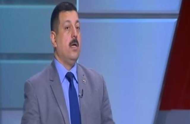 متحدث الكهرباء: لا يوجد موعد محدد لتحريك الأسعار