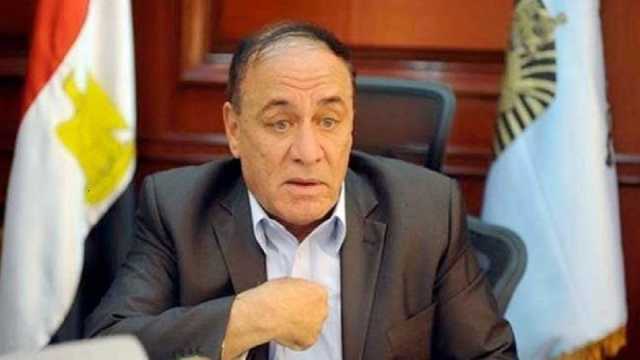 هل يقتحم الاحتلال الاسرائيلي رفح الفلسطينية؟.. سمير فرج يوضح