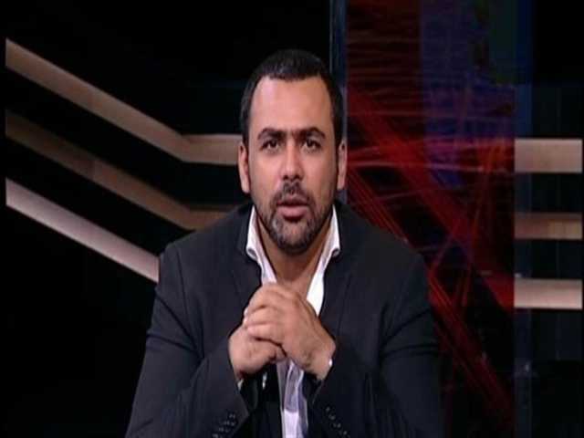 جشع تجار.. يوسف الحسيني: ارتفاعات الأسعار جنونية وغير مسيطر عليها