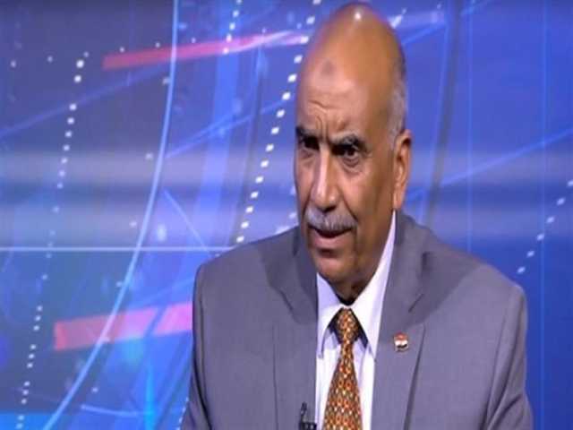 خبير عسكري: حماس مستعدة لخطط إسرائيل بشأن إغراق الأنفاق