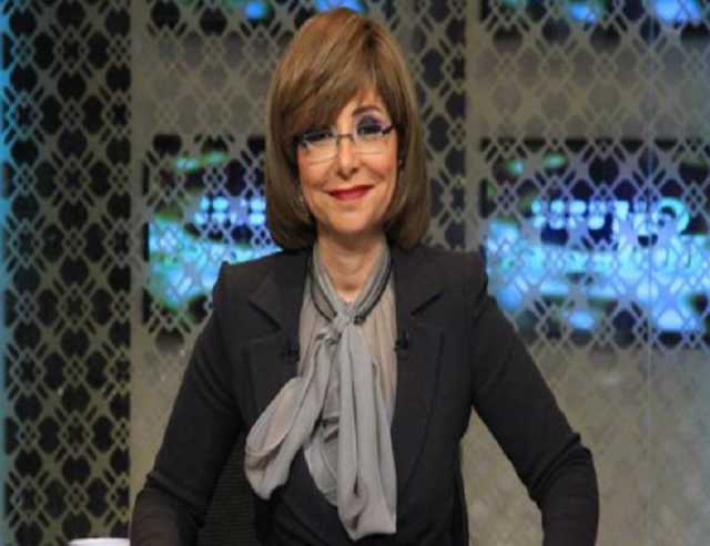 تحديات المجموعة الاقتصادية.. لميس الحديدي على التغيير الوزاري الجديد