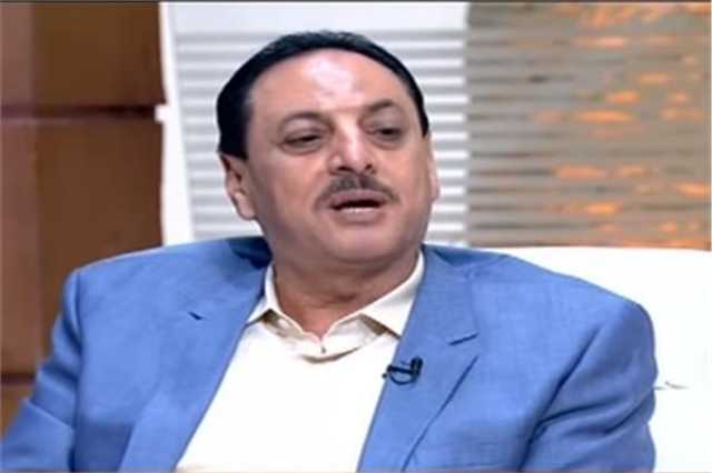 هناك فائض.. الغرفة التجارية تكشف أسباب انخفاض أسعار الأرز