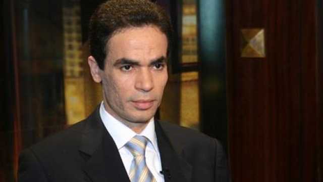 اتحاد كتاب أفريقيا وآسيا وأمريكا اللاتينية يدين جرائم الإبادة في غزة