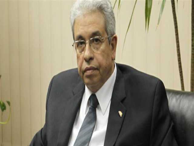 عبدالمنعم سعيد يكشف آخر تطورات الحرب على غزة