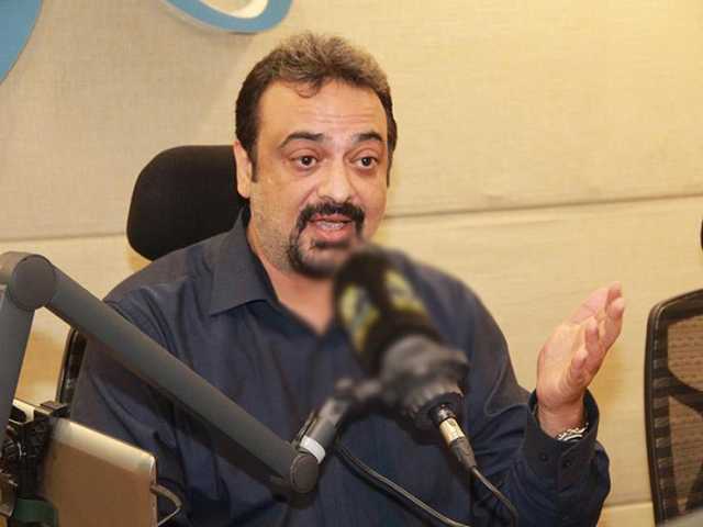 هل زادت معدلات الإصابة بالفيروسات التنفسية؟.. متحدث الصحة يجيب