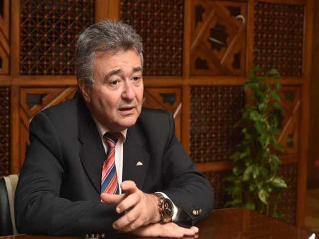 لجذب العملة الأجنبية.. برلماني سابق يضع روشتة لتنشيط السياحة بينها الاستشفائية