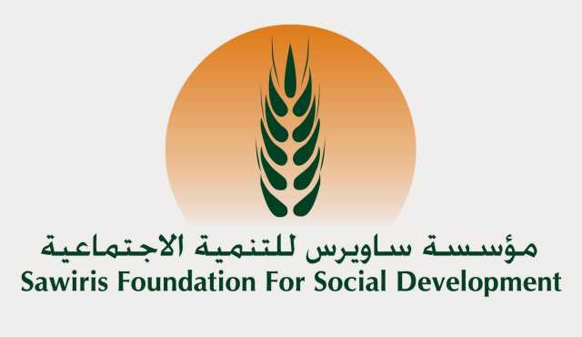 جائزة ساويرس الثقافية تعلن القوائم القصيرة لشباب الأدباء في دورتها الـ19