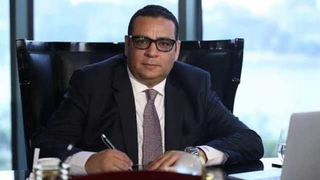 عضو السياحة يقترح الشراكة مع القطاع السعودي لهذا السبب