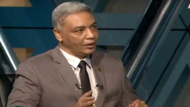 خبير استراتيجي: تصريحات إسرائيل باستخدام النووي أسهل من مجابهة 41 ألف مقاتل من حماس