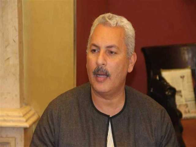 زيادة رهيبة.. نقيب الفلاحين يصرخ: الحقونا حرث الفدان بألف جنيه