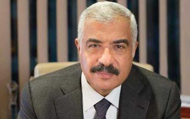 هشام طلعت مصطفى: ساوث ميد حقق مبيعات بـ60 مليار جنيه خلال 12 ساعة