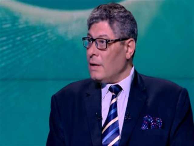 نقيب السياحيين: نسب إشغال المطاعم وصلت لـ95% بدءًا من عيد الفطر