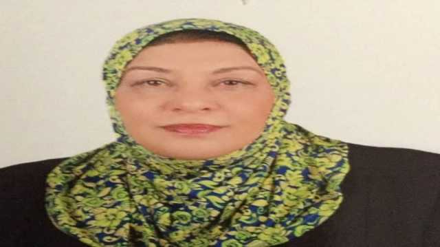 عضو بـ الوطنية للصحافة: انتهاء مدتي بالهيئة.. وأعضاء جدد قريبا