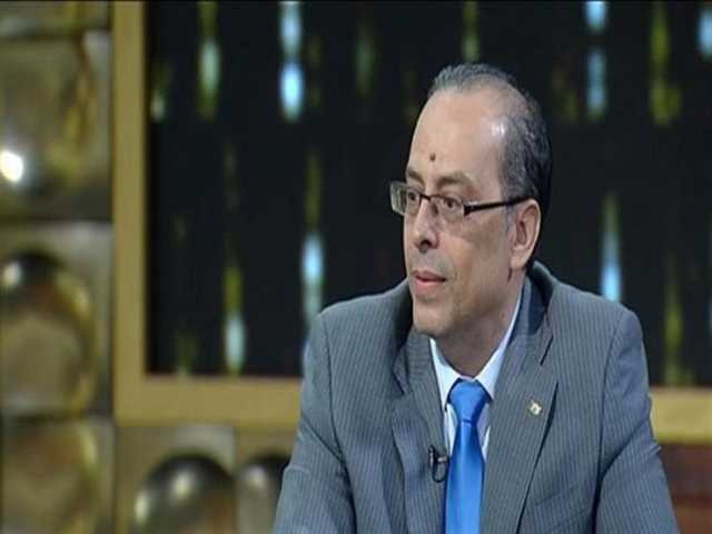 مشروع التجلي الأعظم.. الغرفة السياحية: يجذب سائحين نسب إنفاقهم مرتفعة