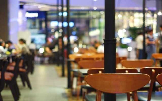 بعد قرار الحكومة.. السياحة تكشف حقيقة تغيير مواعيد عمل المطاعم والمنشآت السياحية