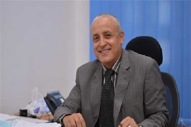 محافظ الأقصر الجديد: أولوياتنا حل مشكلات المواطنين وتحقيق التنمية الشاملة