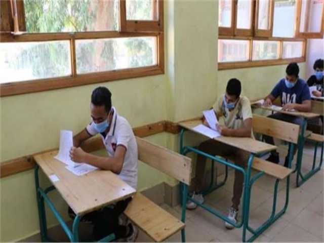 تعليم النواب: رصدنا تحصيل بعض المدارس رسوما من الطلاب لتصوير الامتحانات الشهرية