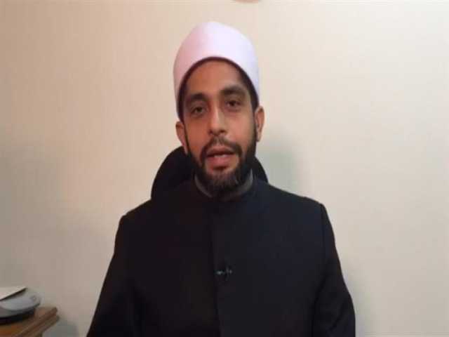 ما حكم بيع السلعة القديمة لدى البائع بسعرها الجديد؟.. أمين الفتوى يجيب