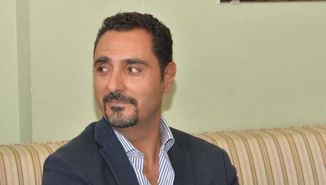 لجنة الموالح: مصر رقم واحد في العالم لإنتاج البرتقال وتصديره
