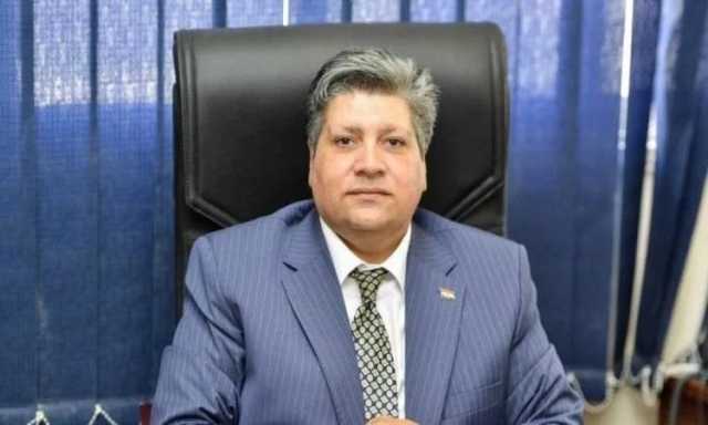 التنمية المحلية تعلن المواعيد الجديدة لغلق المحلات والكافيهات