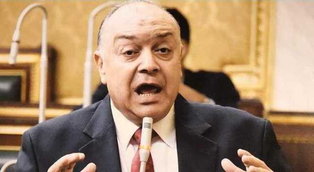 تحديد الأحوزة العمرانية.. طلب برلماني بتيسير اشتراطات البناء