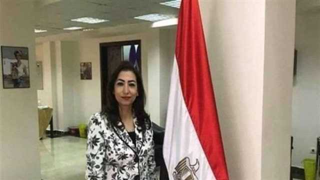 أمهات مصر عن جدول الثانوية العامة 2024: يُلبي رغبات أولياء الأمور