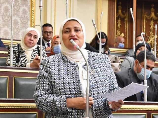 عايزة إجابة وتوضيح مكتوب من الوزير.. سؤال برلماني بشأن التوزيع غير العادل للسكر بأسيوط