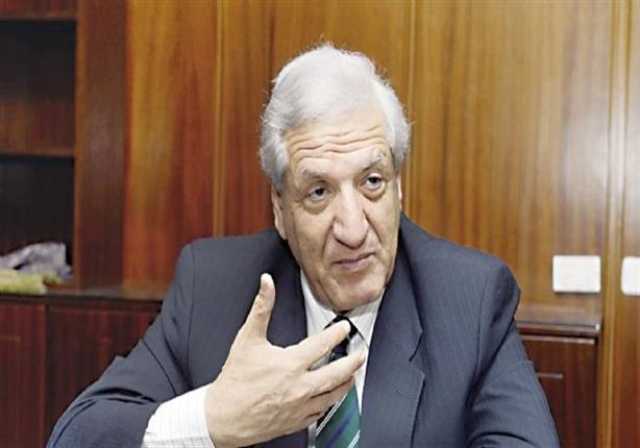 موازنة النواب: مقترح التحول من الدعم العيني للنقدي سيضمن وصوله مباشرة لمستحقيه