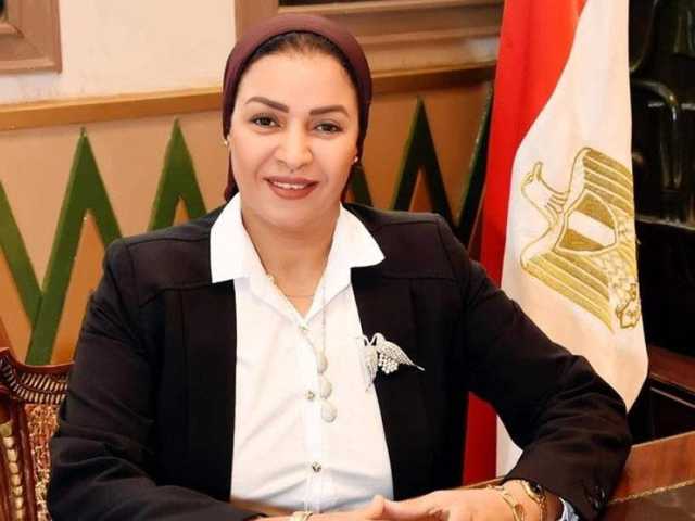 تحرك برلماني عاجل بشأن أزمة زيادة مصروفات المدارس التجريبي والخاص والدولي