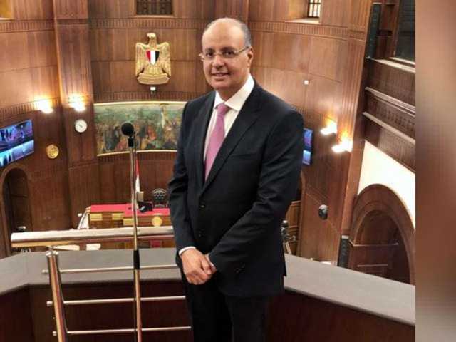 برلماني: مقاطعة السلع أقوى سلاح لعودة الاستقرار للأسواق