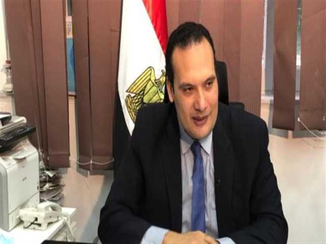 الزراعة تكثف جهود مكافحة القوارض قبل موسم المحاصيل الشتوية