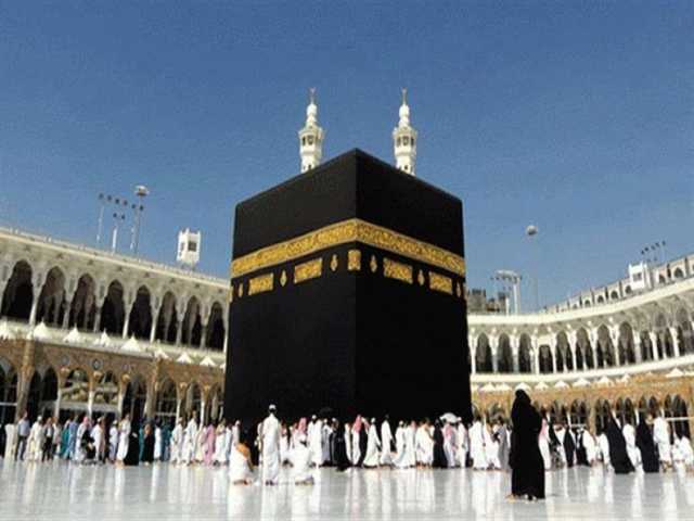 ضوابط عمرة 1446.. سبب زيادة قيمة خطاب الضمان لـ5 ملايين جنيه