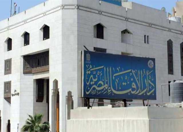 دار الإفتاء تحسم الجدل: رأس الإمام الحسين في مصر