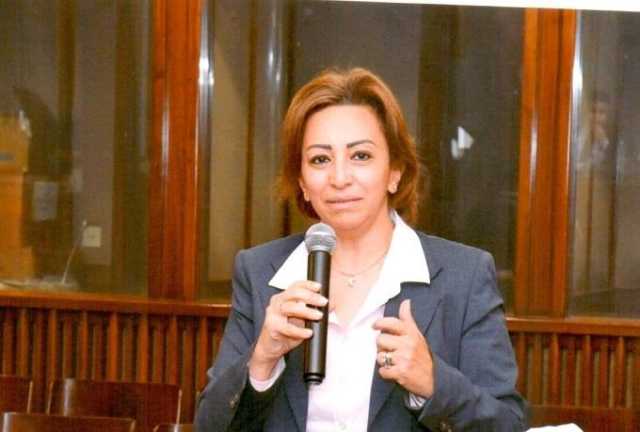 طلب إحاطة بشأن التوسع في زراعة قصب السكر