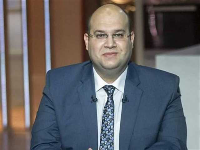 نائب الجيزة يتفقد مشروعات الخطة الاستثمارية وأعمال تركيب الإنترلوك لـ ١٣٠ شارع بـ أوسيم