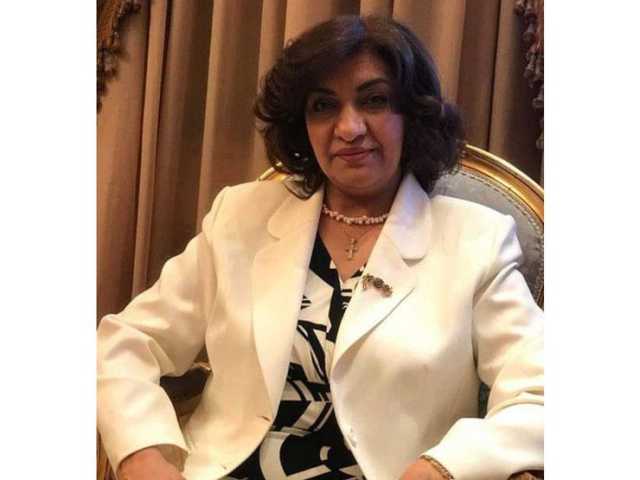 طلب إحاطة بشأن دور وزارة الصناعة في جذب الاستثمارات الإفريقية