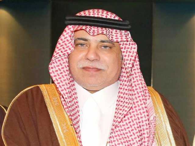 الرياض توضح حقيقة لقاء وزير التجارة السعودي مع نظيره الإسرائيلي