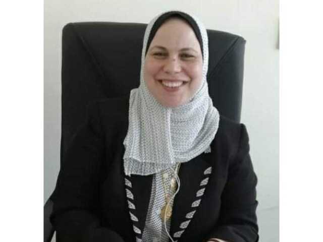 أول تعليق من الكهرباء على واقعة صيد السمك بـالصعق