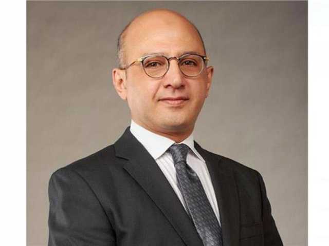 برلماني للحكومة: ما حقيقة تحويل مدرسة تعليم أساسي بحدائق أكتوبر إلى معهد فني؟