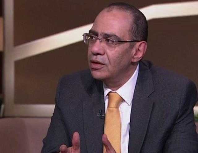 رئيس جمعية خبراء الصدر: 95% من الأدوية في السوق مصرية الصنع